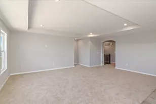 3280 Cornerstone Dr, Hebron, KY 41048 - Photo 10