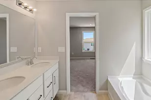 3280 Cornerstone Dr, Hebron, KY 41048 - Photo 18