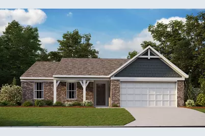 3280 Cornerstone Drive, Hebron, KY 41048 - Photo 1