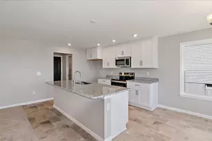 3280 Cornerstone Dr, Hebron, KY 41048 - Photo 2