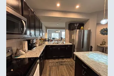 503 Queens Cup Lane, Walton, KY 41094 - Photo 6