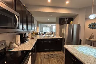 503 Queens Cup Ln, Walton, KY 41094 - Photo 6