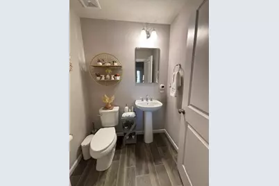 503 Queens Cup Lane, Walton, KY 41094 - Photo 16