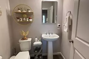 503 Queens Cup Ln, Walton, KY 41094 - Photo 16