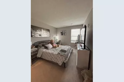 503 Queens Cup Lane, Walton, KY 41094 - Photo 14