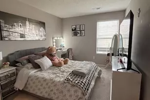 503 Queens Cup Ln, Walton, KY 41094 - Photo 14