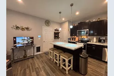 503 Queens Cup Lane, Walton, KY 41094 - Photo 2