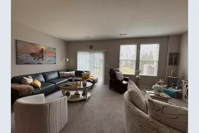 503 Queens Cup Lane, Walton, KY 41094 - Photo 4