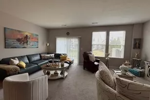 503 Queens Cup Ln, Walton, KY 41094 - Photo 4