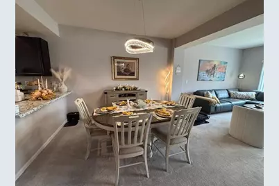 503 Queens Cup Lane, Walton, KY 41094 - Photo 10