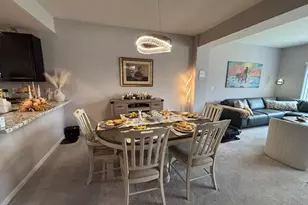 503 Queens Cup Ln, Walton, KY 41094 - Photo 10