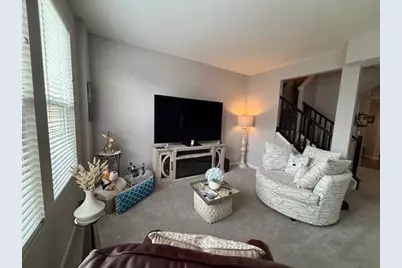 503 Queens Cup Lane, Walton, KY 41094 - Photo 8