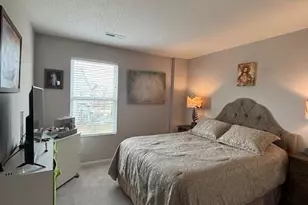 503 Queens Cup Ln, Walton, KY 41094 - Photo 12