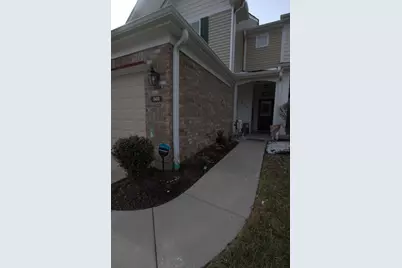 503 Queens Cup Lane, Walton, KY 41094 - Photo 18