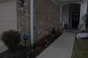 503 Queens Cup Ln, Walton, KY 41094 - Photo 18