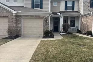 503 Queens Cup Ln, Walton, KY 41094 - Photo 1