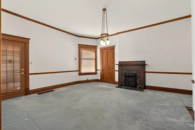 166 N Main Street, Walton, KY 41094 - Photo 14