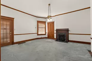 166 N Main St, Walton, KY 41094 - Photo 14