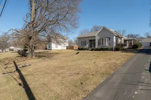 166 N Main St, Walton, KY 41094 - Photo 2