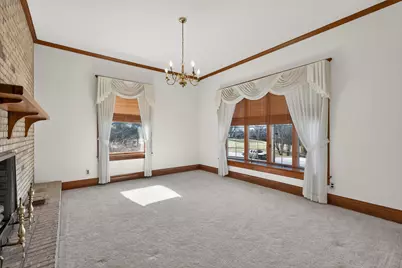 166 N Main Street, Walton, KY 41094 - Photo 6