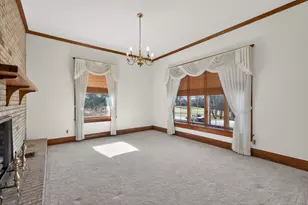 166 N Main St, Walton, KY 41094 - Photo 6