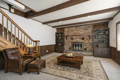 166 N Main Street, Walton, KY 41094 - Photo 12