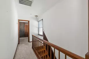 166 N Main St, Walton, KY 41094 - Photo 20