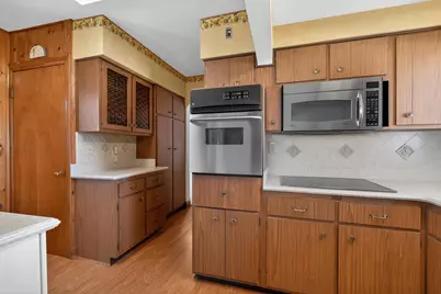 166 N Main Street, Walton, KY 41094 - Photo 10