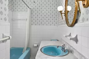 166 N Main St, Walton, KY 41094 - Photo 18