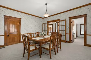 166 N Main St, Walton, KY 41094 - Photo 8