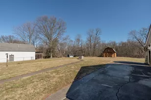 166 N Main St, Walton, KY 41094 - Photo 22