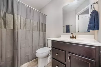 3118 Belleglade Drive, Covington, KY 41015 - Photo 20