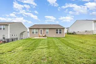 3118 Belleglade Dr, Covington, KY 41015 - Photo 26