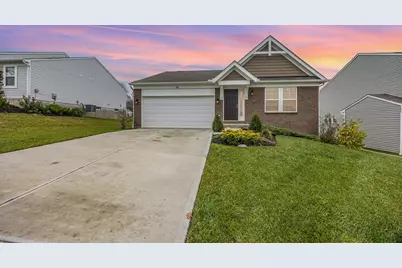 3118 Belleglade Drive, Covington, KY 41015 - Photo 1