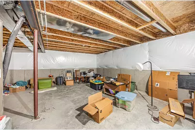 3118 Belleglade Drive, Covington, KY 41015 - Photo 22