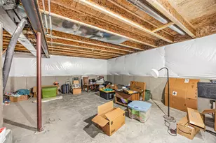 3118 Belleglade Dr, Covington, KY 41015 - Photo 22