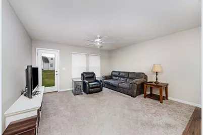 3118 Belleglade Drive, Covington, KY 41015 - Photo 12