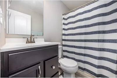 3118 Belleglade Drive, Covington, KY 41015 - Photo 16