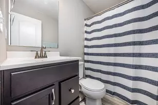 3118 Belleglade Dr, Covington, KY 41015 - Photo 16