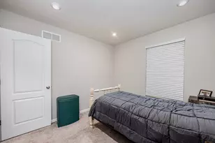 3118 Belleglade Dr, Covington, KY 41015 - Photo 18