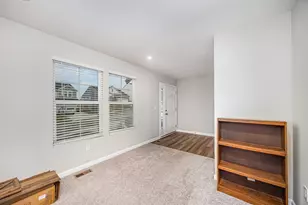 3118 Belleglade Dr, Covington, KY 41015 - Photo 4