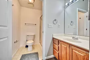 129 Barren River Dr, Erlanger, KY 41018 - Photo 22