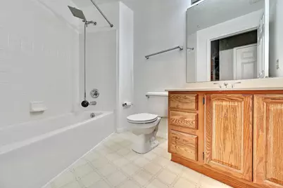 129 Barren River Drive #9, Erlanger, KY 41018 - Photo 24