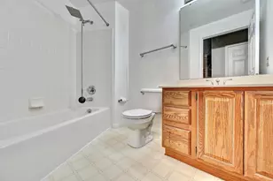 129 Barren River Dr, Erlanger, KY 41018 - Photo 24