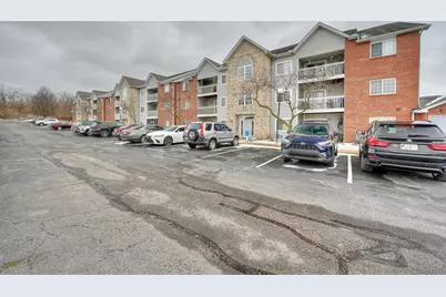 129 Barren River Drive #9, Erlanger, KY 41018 - Photo 2