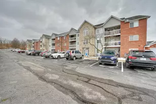 129 Barren River Dr, Erlanger, KY 41018 - Photo 2