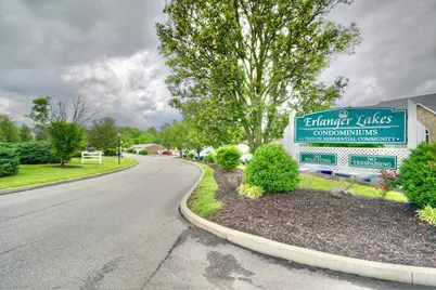 129 Barren River Drive #9, Erlanger, KY 41018 - Photo 26