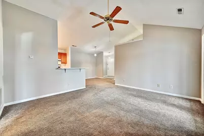 129 Barren River Drive #9, Erlanger, KY 41018 - Photo 16