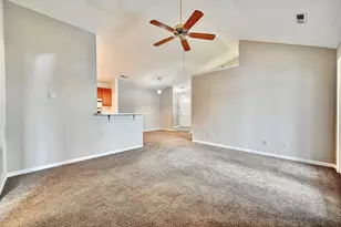 129 Barren River Dr, Erlanger, KY 41018 - Photo 16