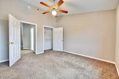 129 Barren River Drive #9, Erlanger, KY 41018 - Photo 20